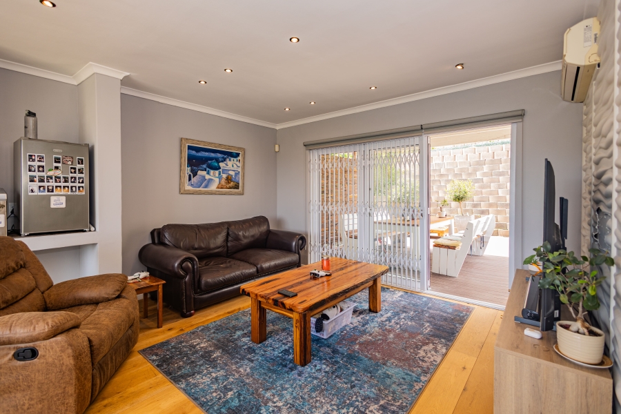 3 Bedroom Property for Sale in De Tijger Western Cape